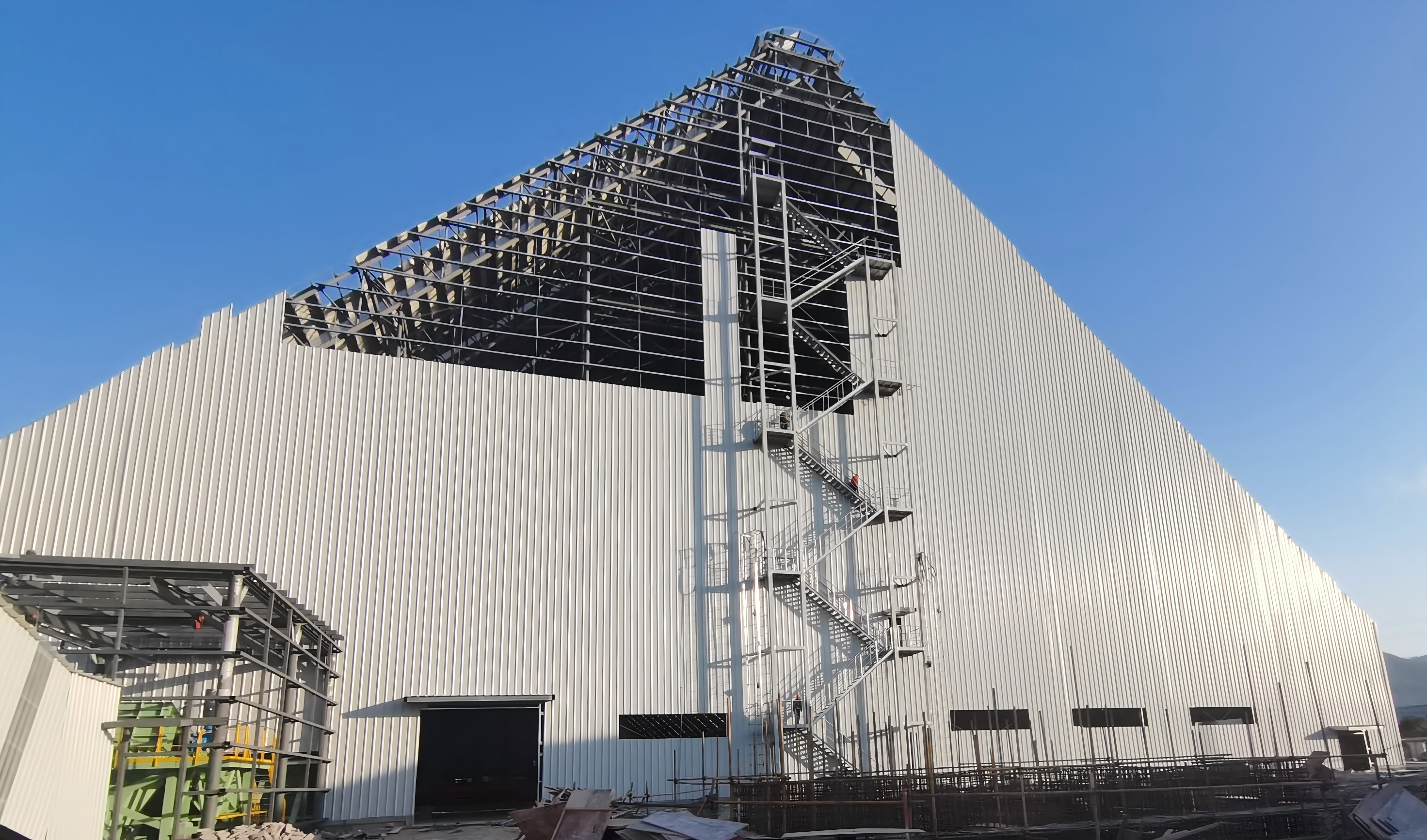 4696edb0-c051-4214-bee0-cb391b3fa810